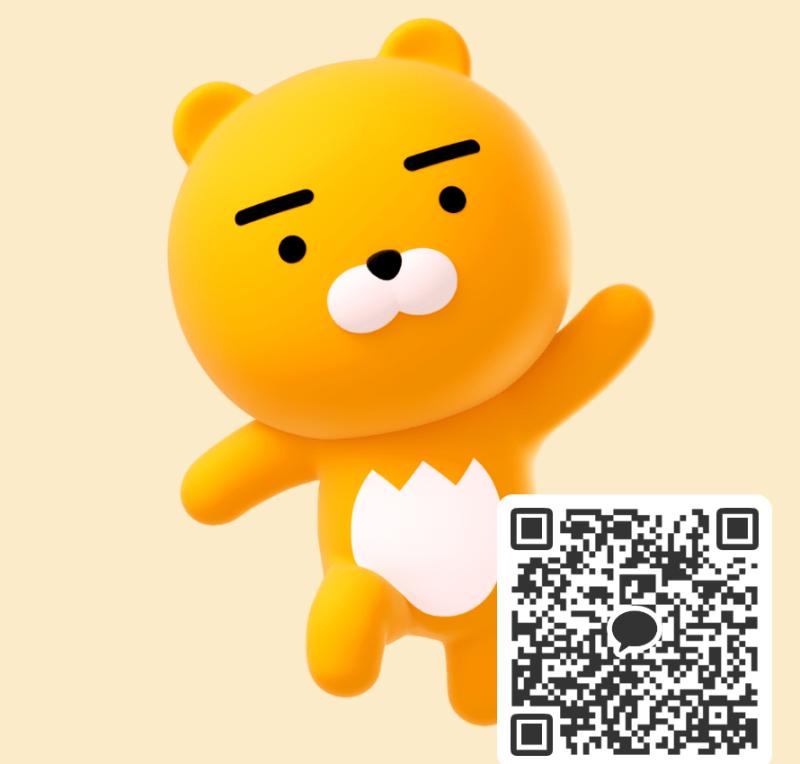 QRコード掲示板