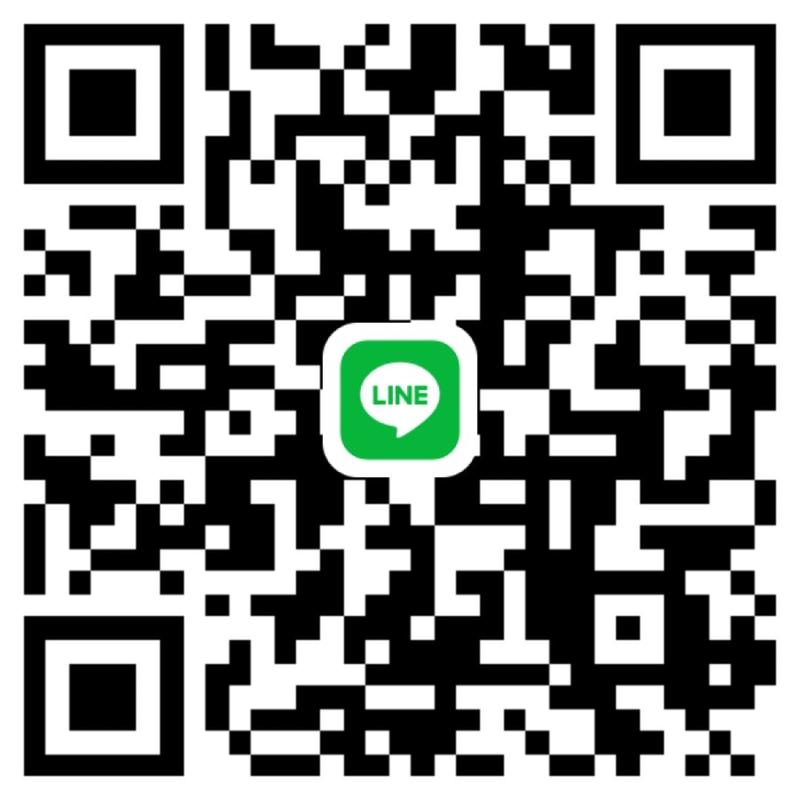 QRコード掲示板