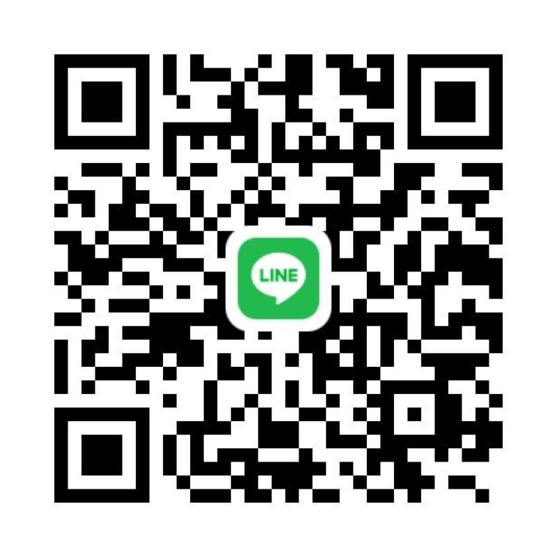 QRコード掲示板