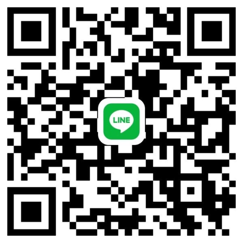 QRコード掲示板