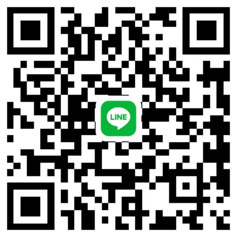 QRコード掲示板