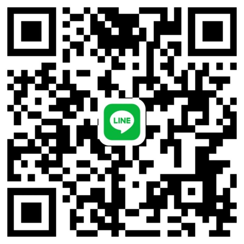 QRコード掲示板