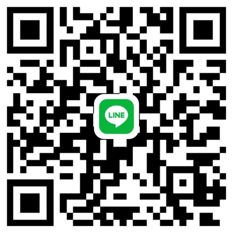 QRコード掲示板