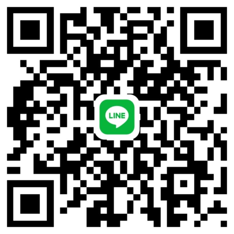 QRコード掲示板