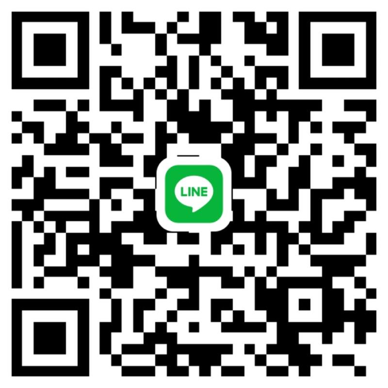 QRコード掲示板