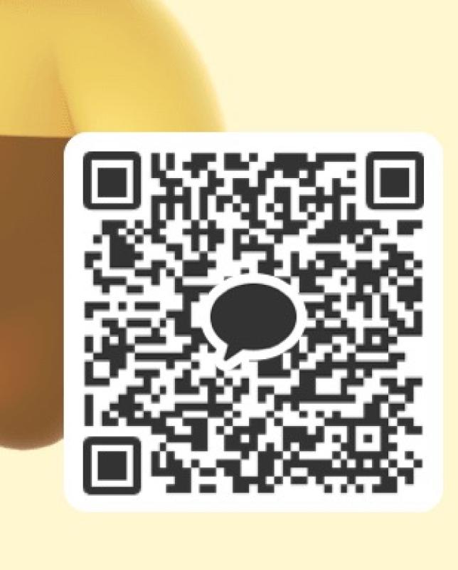 QRコード掲示板