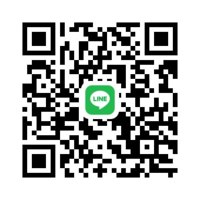 QRコード掲示板