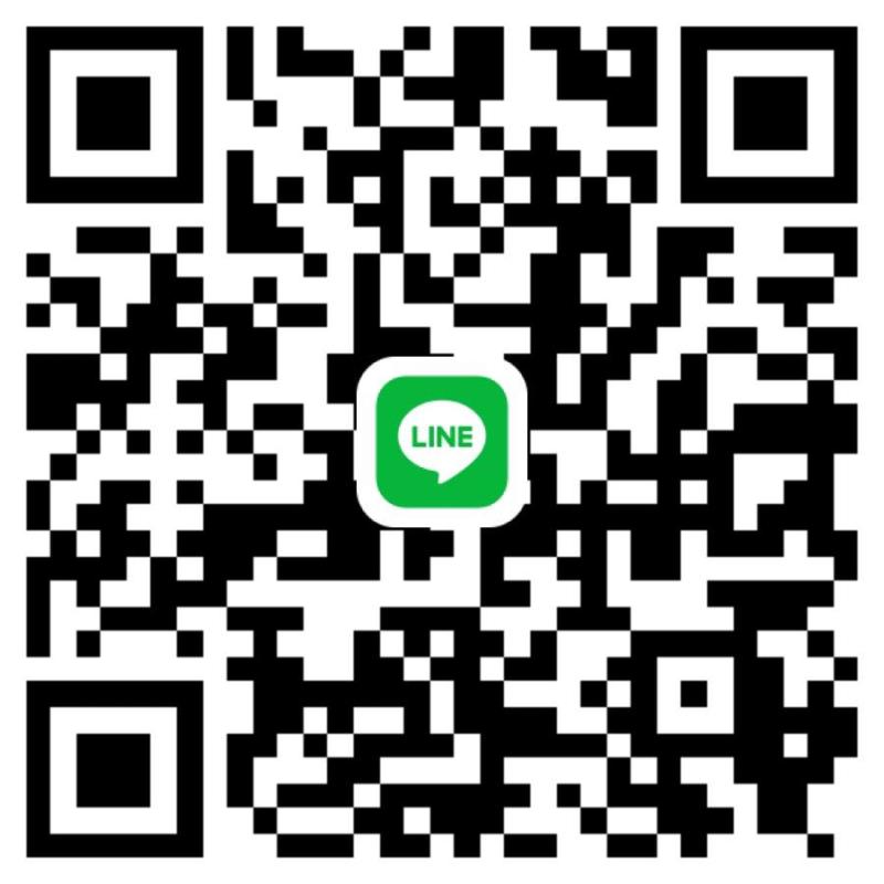 QRコード掲示板