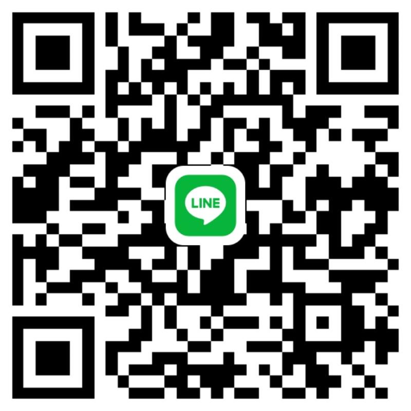 QRコード掲示板