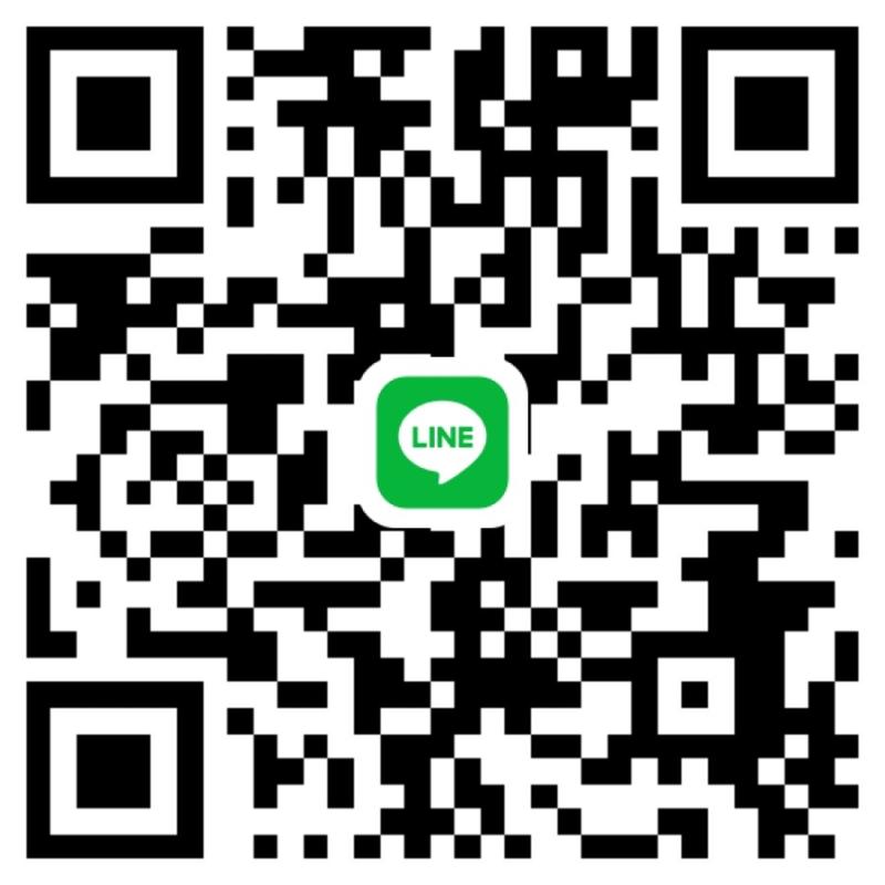 QRコード掲示板