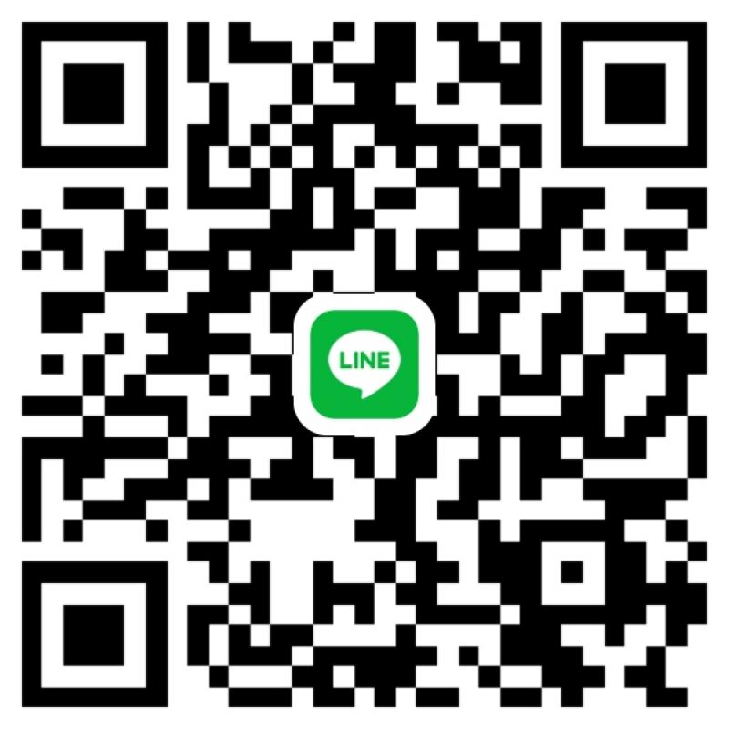 QRコード掲示板