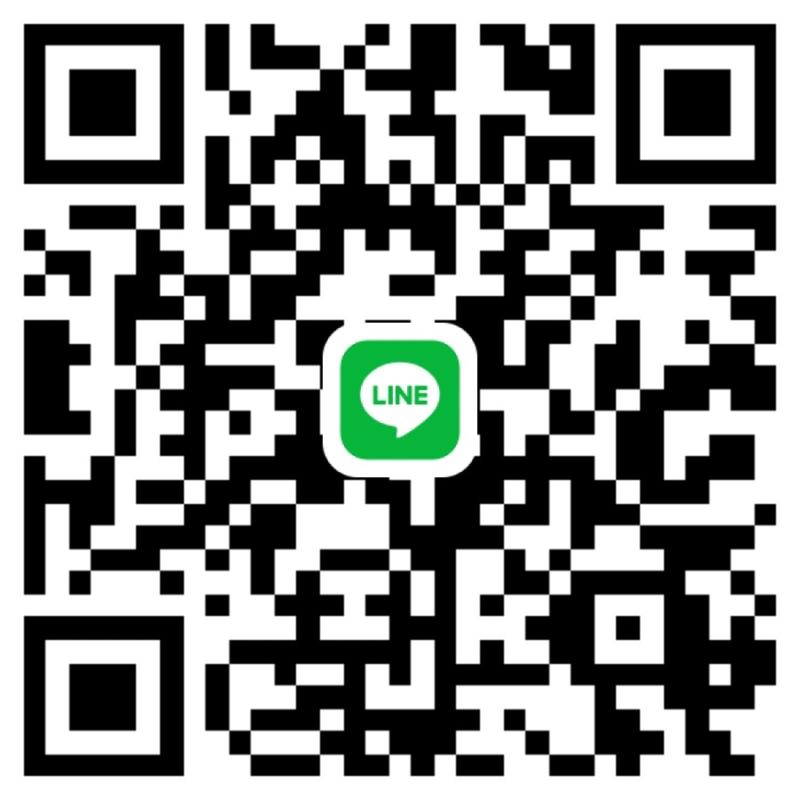 QRコード掲示板