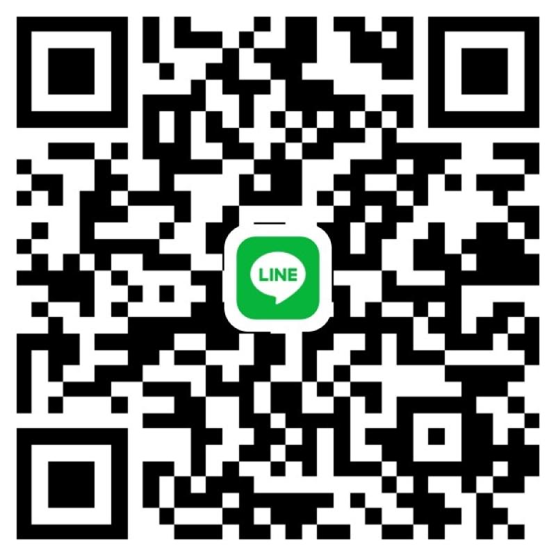 QRコード掲示板