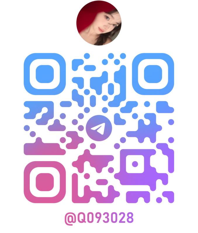 QRコード掲示板