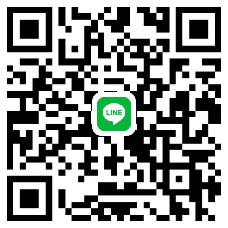 QRコード掲示板