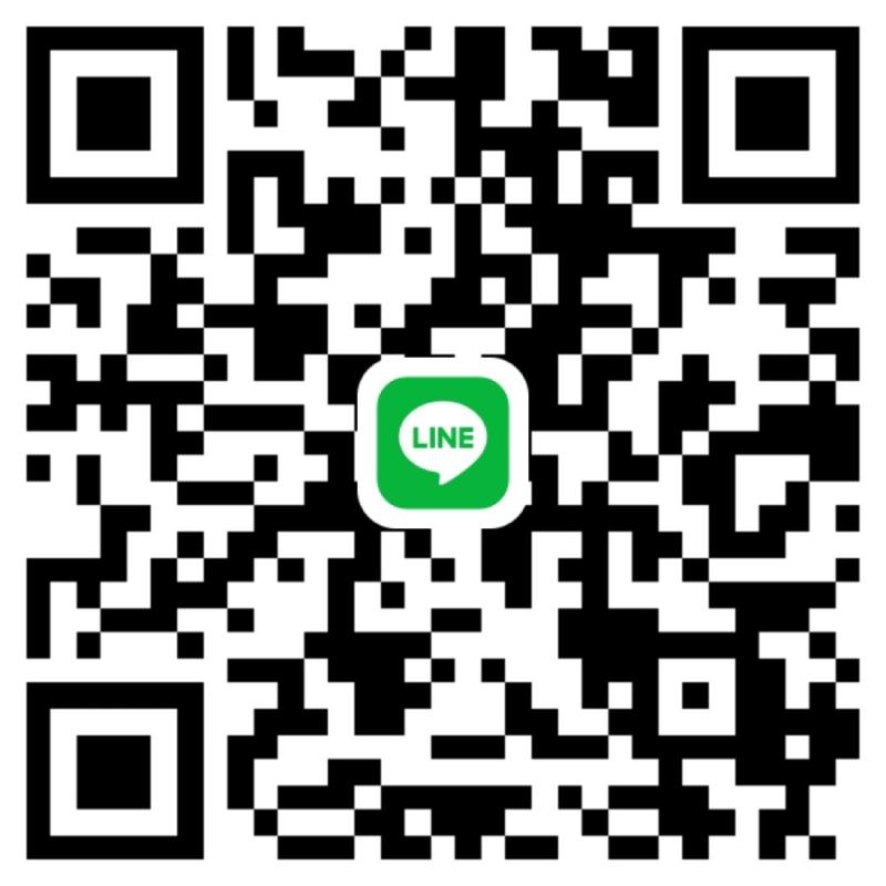 QRコード掲示板