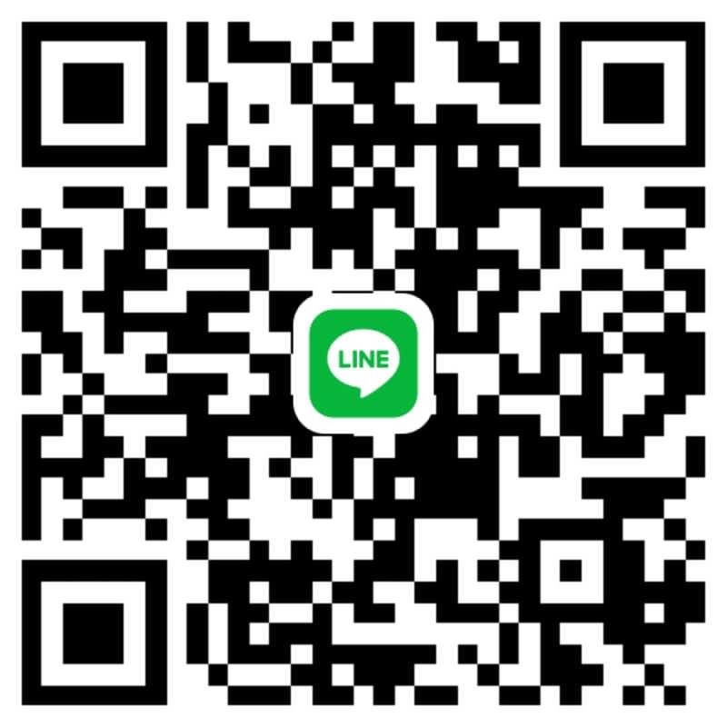 QRコード掲示板
