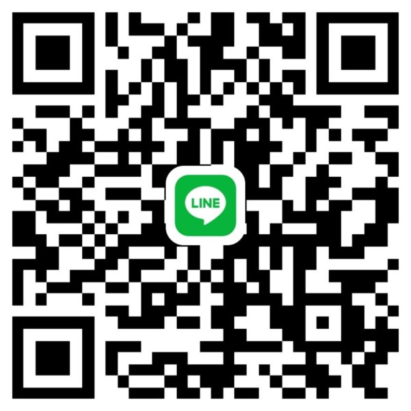 QRコード掲示板