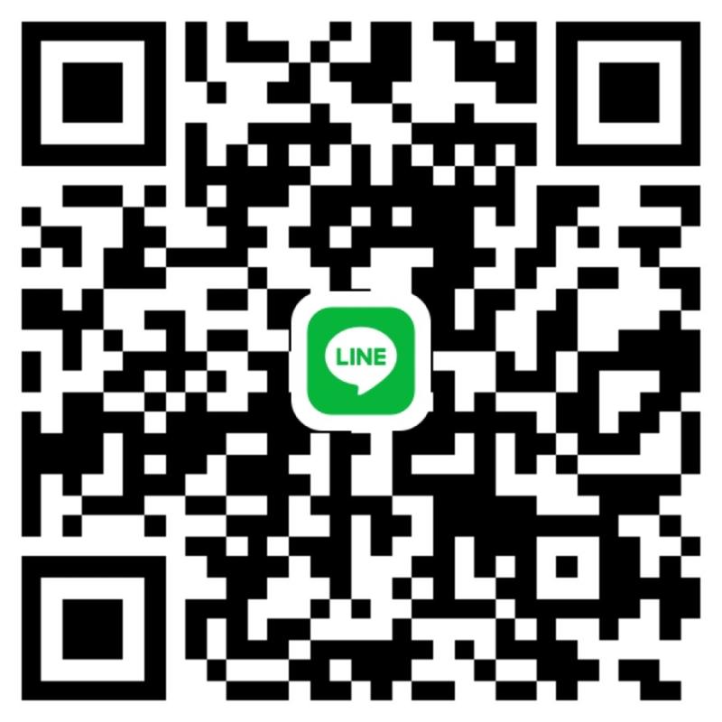 QRコード掲示板