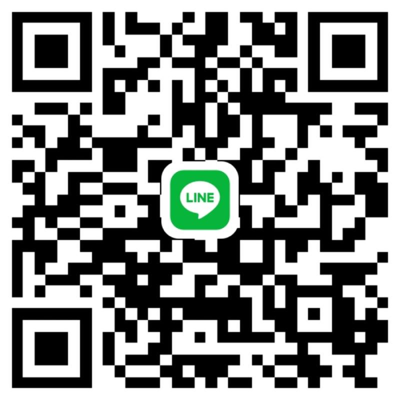 QRコード掲示板