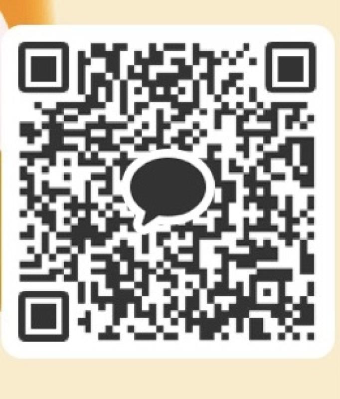 QRコード掲示板