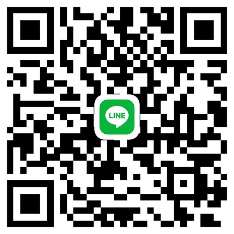 QRコード掲示板