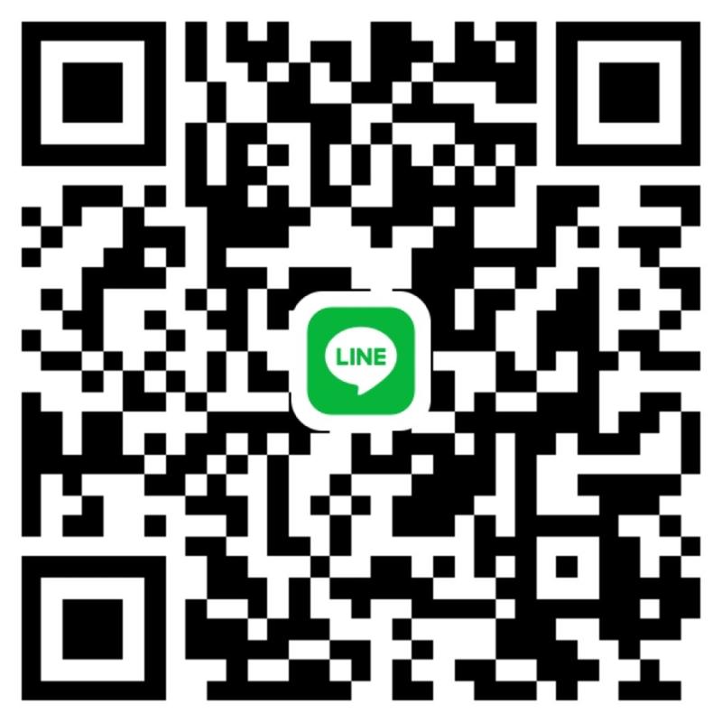 QRコード掲示板