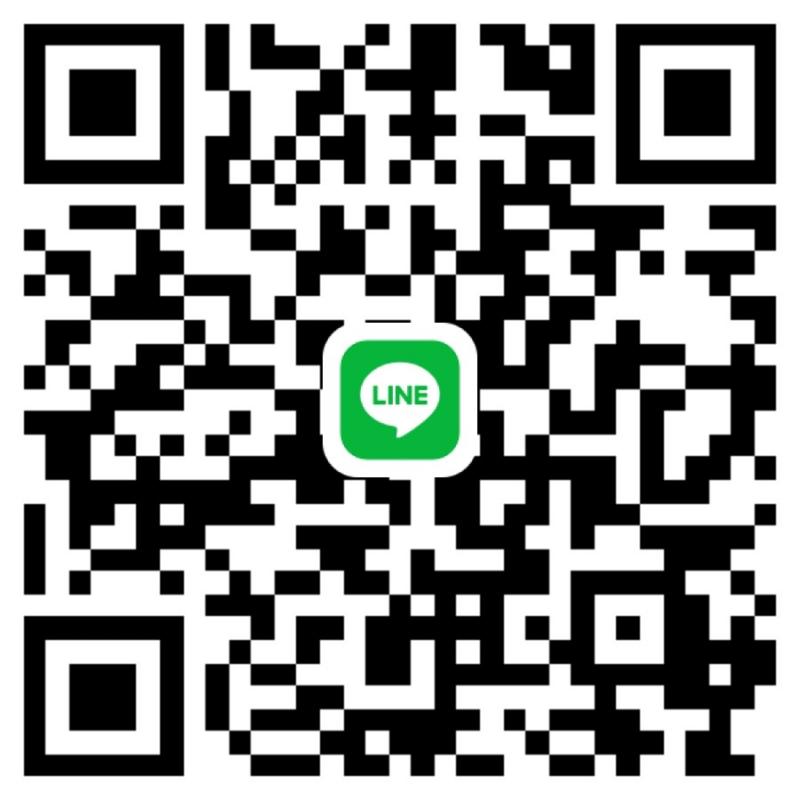 QRコード掲示板