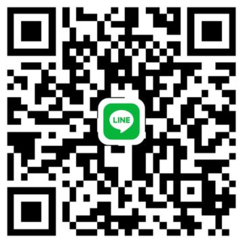 QRコード掲示板
