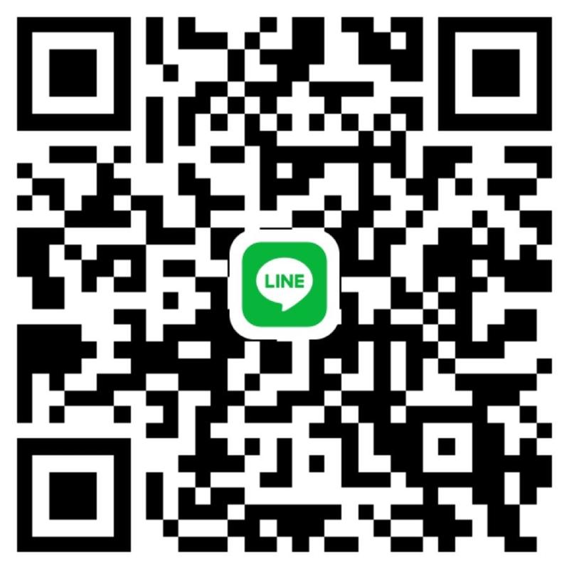 QRコード掲示板