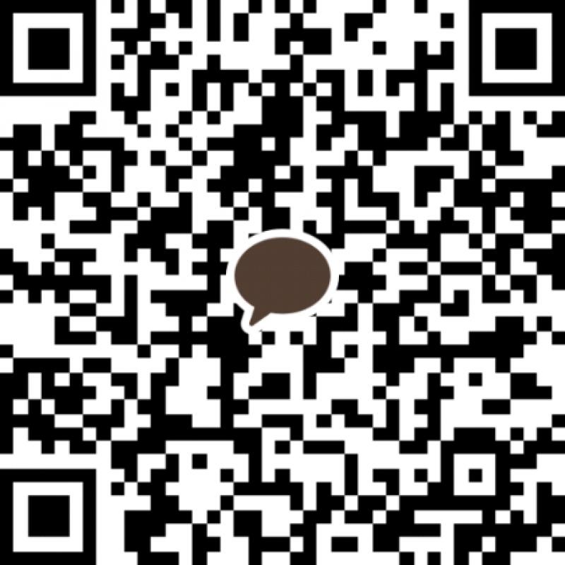 QRコード掲示板