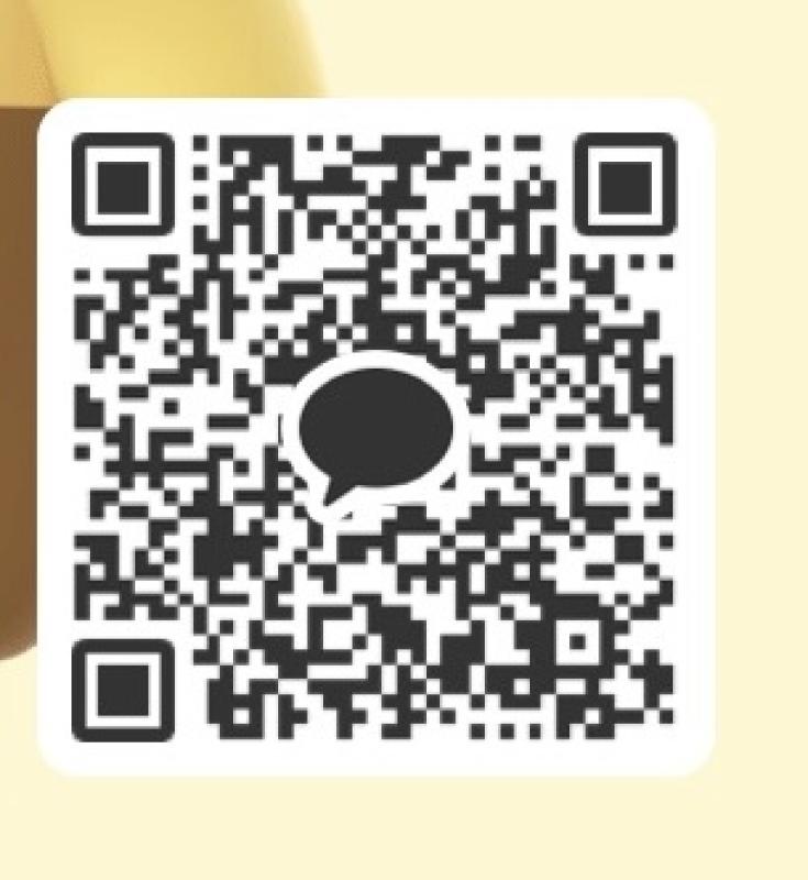 QRコード掲示板
