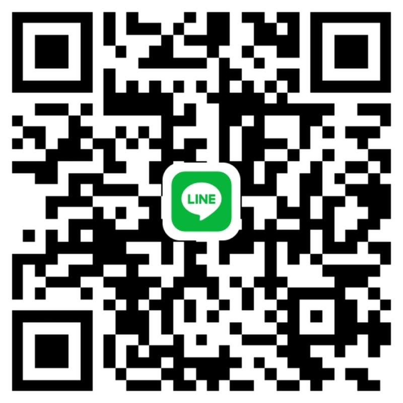 QRコード掲示板