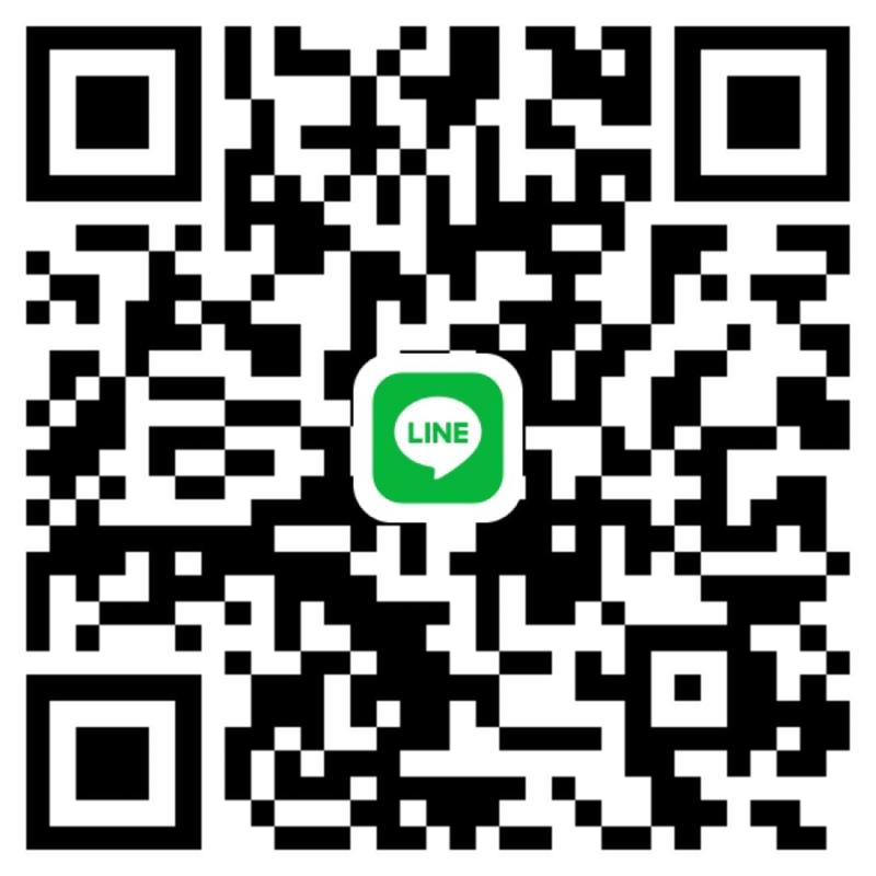 QRコード掲示板