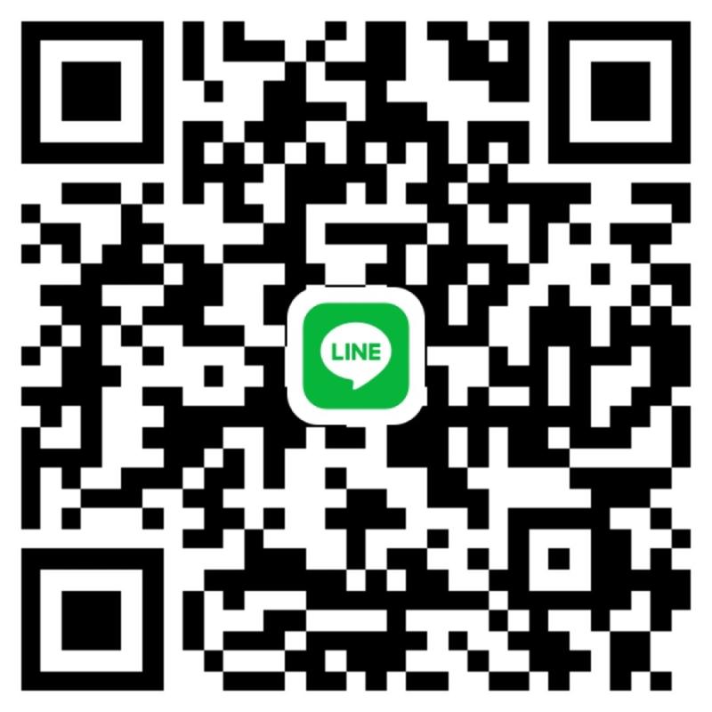 QRコード掲示板