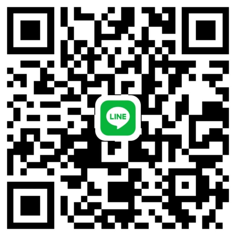 QRコード掲示板