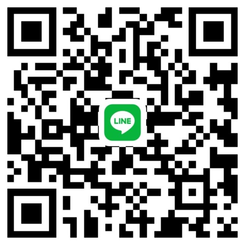 QRコード掲示板