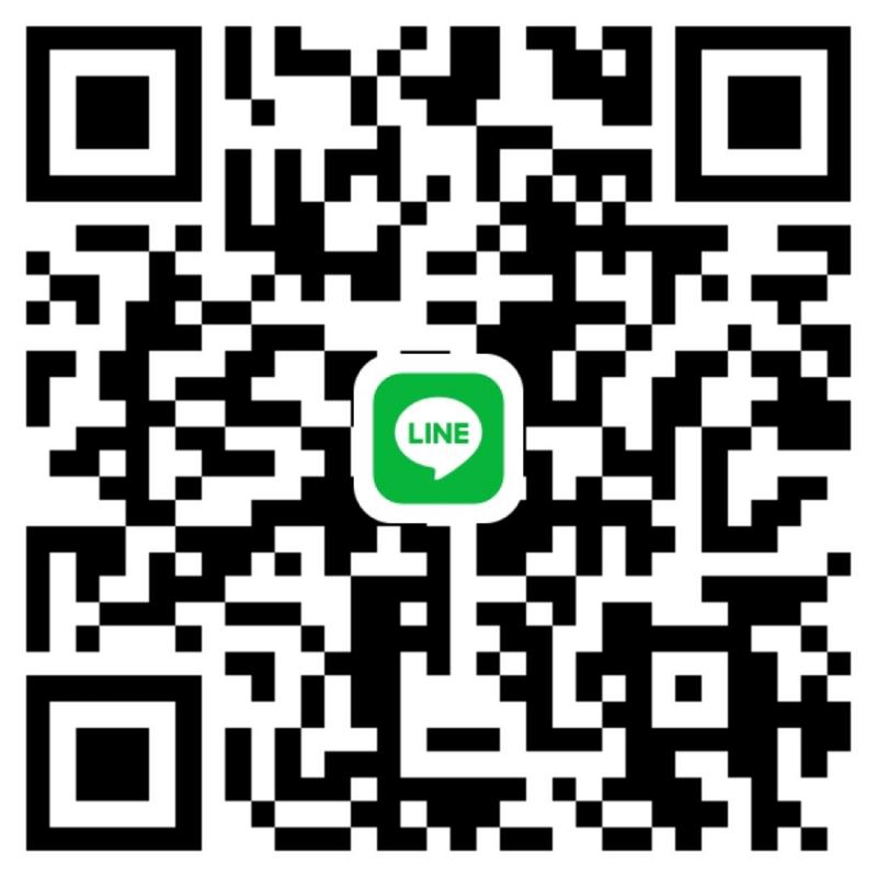 QRコード掲示板