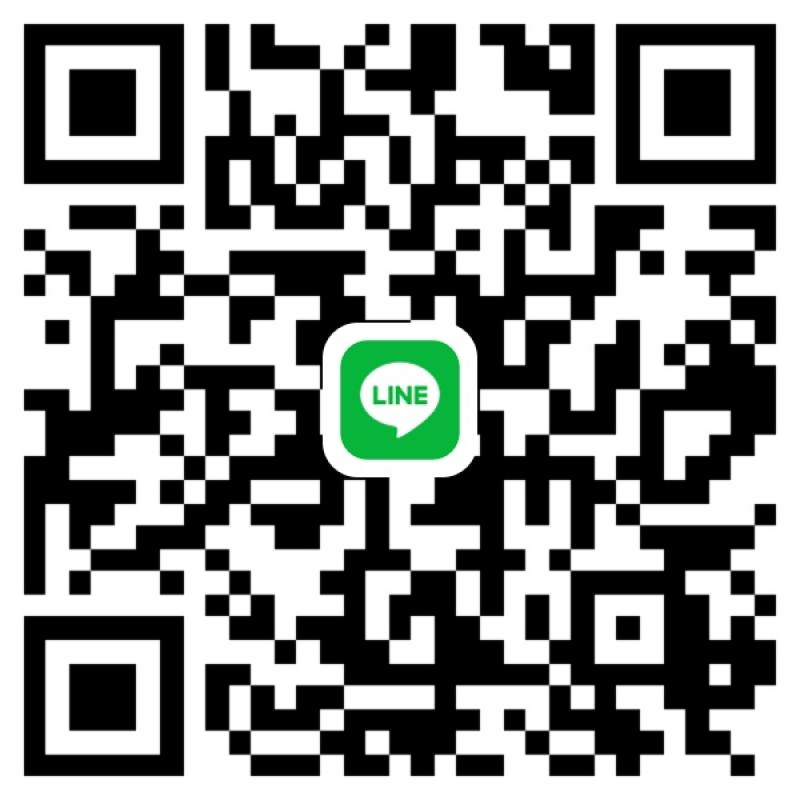 QRコード掲示板