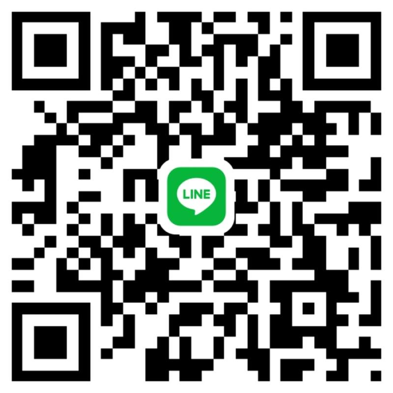 QRコード掲示板