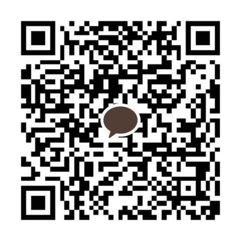 QRコード掲示板