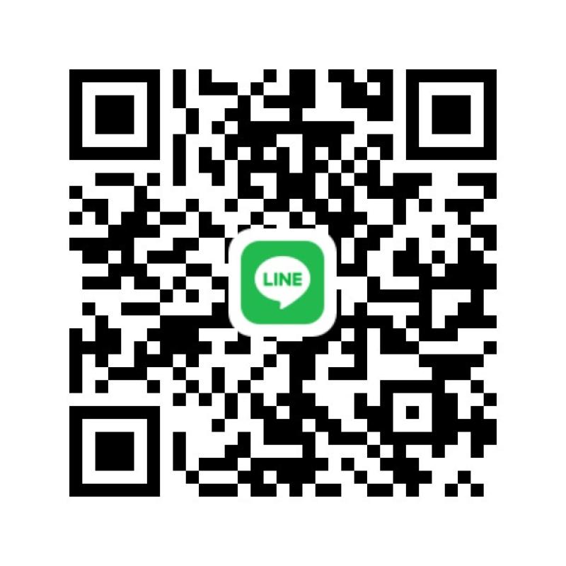 QRコード掲示板