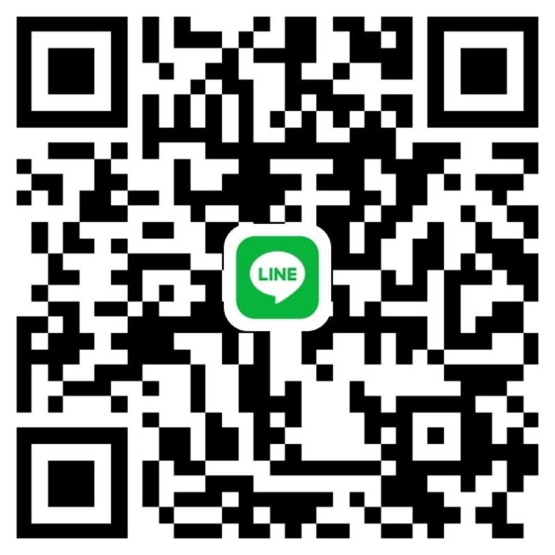 QRコード掲示板