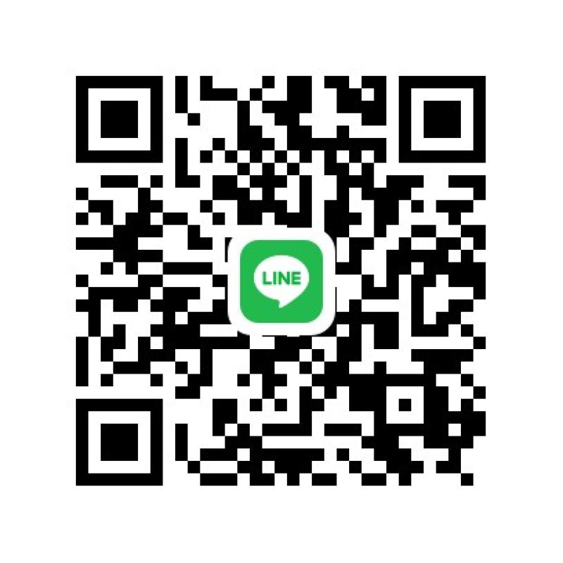 QRコード掲示板