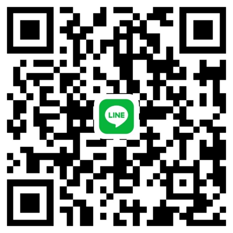 QRコード掲示板