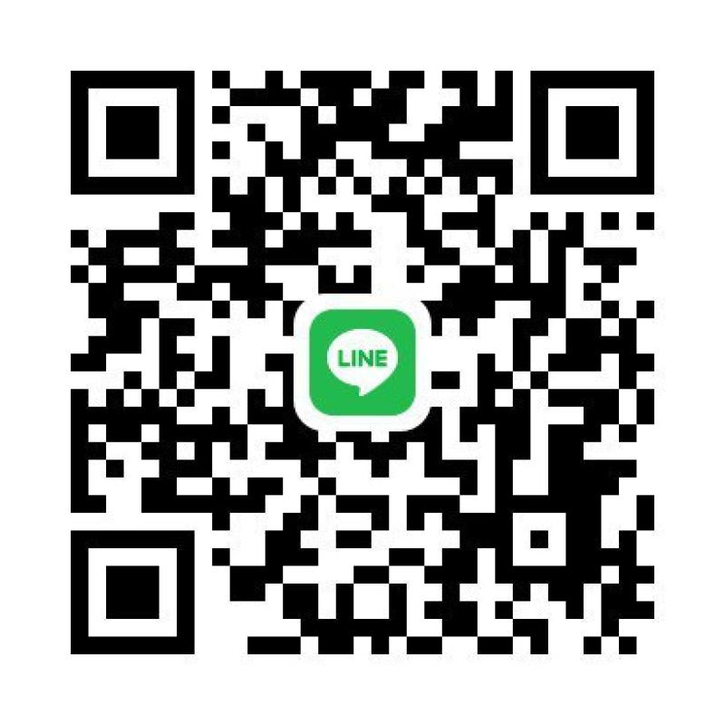 QRコード掲示板