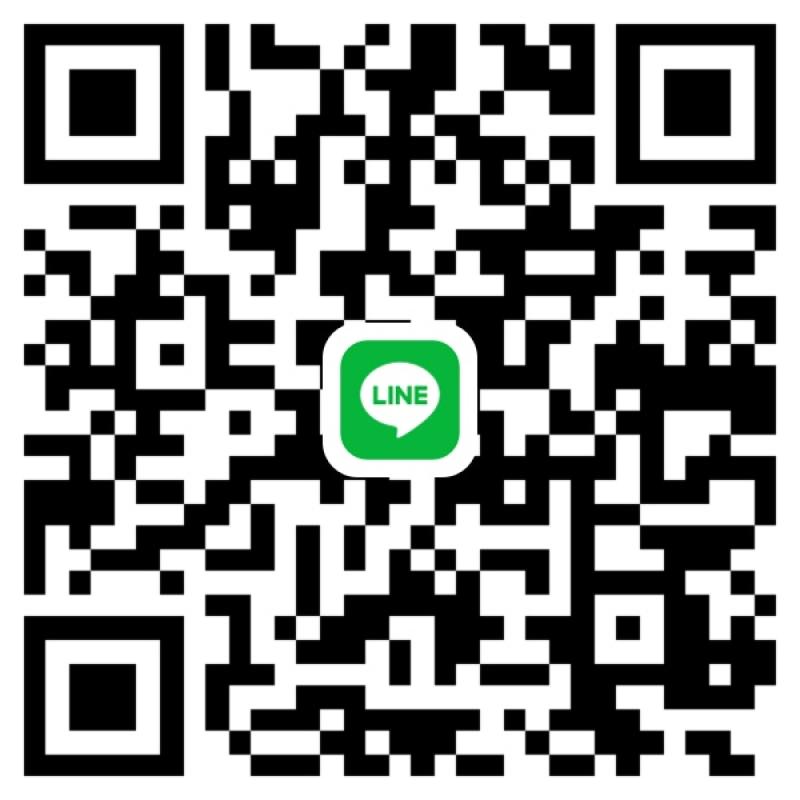 QRコード掲示板