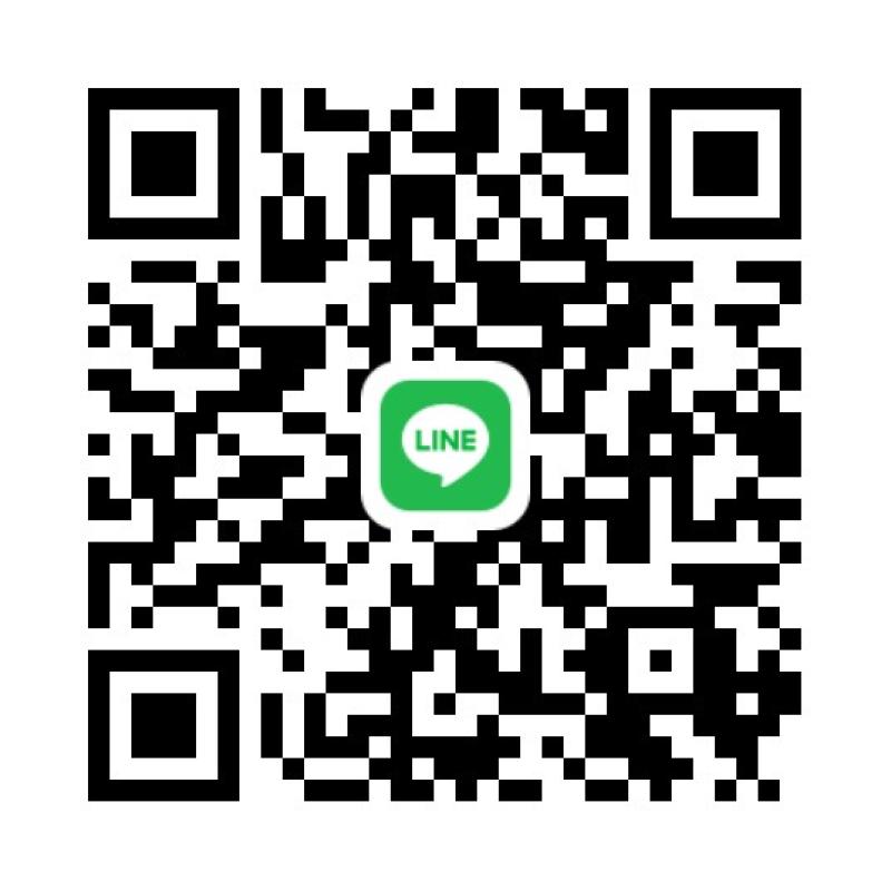 QRコード掲示板