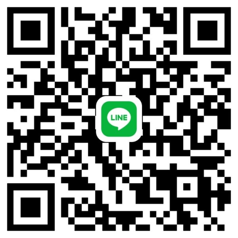 QRコード掲示板