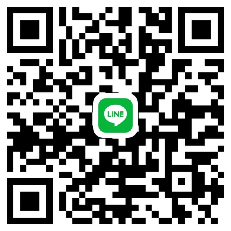 QRコード掲示板